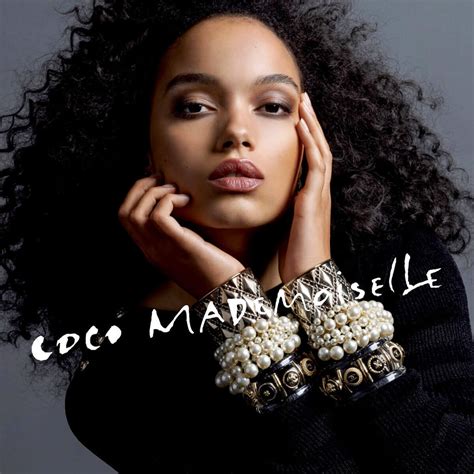 chanel mademoiselle 2023|coco mademoiselle.